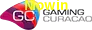 Gaming License