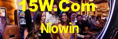 Niowin Login