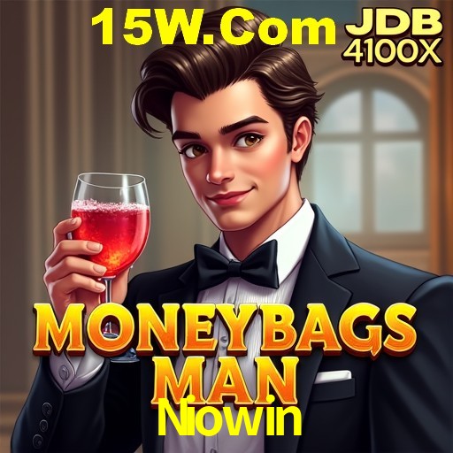 Jogo Spaceman Niowin