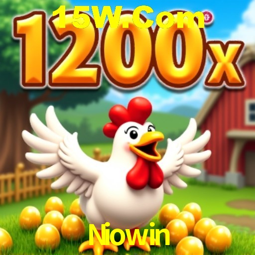 Estatísticas Crash Games Niowin