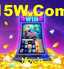 Niowin,Niowin.Com