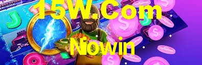 Niowin: Jogos de Caça-Níqueis-Altas Recompensas, Roleta-Velocidade, Blackjack-Desafios Máximos