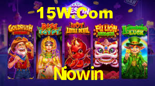 Niowin: A Experiência de Casino com Jogos de Mesa ao Vivo