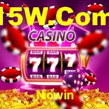 Niowin Login