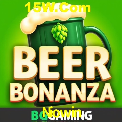 Desvendando o Mundo dos Jogos Virtuais na Niowin