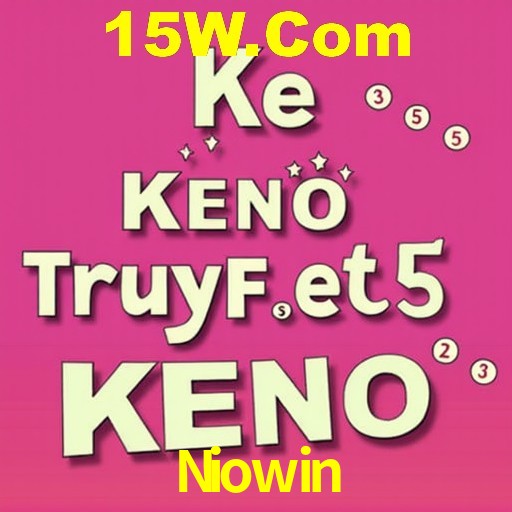 Casino VIP Niowin