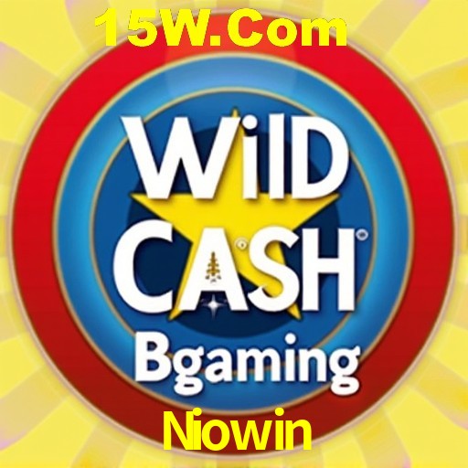 Descubra a Magia dos Jogos de Arcade no Niowin