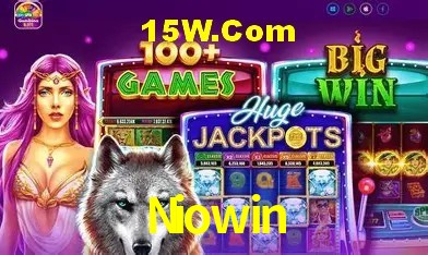 Promoção Relâmpago Niowin