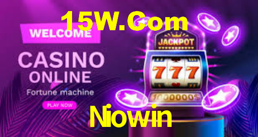 Niowin,Niowin.Com