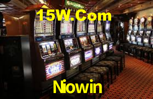 Niowin,Niowin.Com