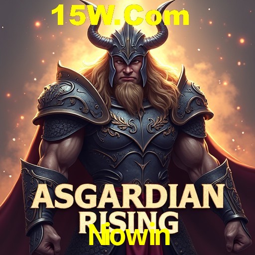 Explorando a Categoria de Eventos em Apostas na Niowin