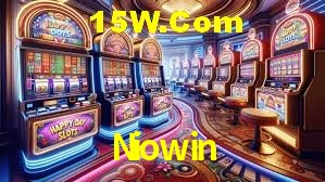 Mesa de Blackjack Niowin
