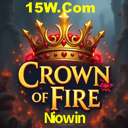 Desvendando o Mundo dos Jogos Virtuais na Niowin