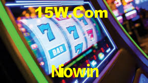 Niowin.Com