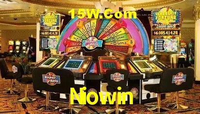 Especiais de Fim de Semana Niowin