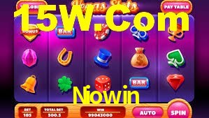 Programa VIP Niowin