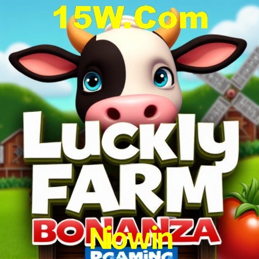 Jogo Spaceman Niowin