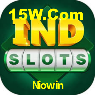 Niowin