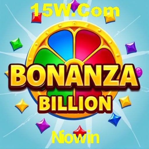 Interface Premium Niowin