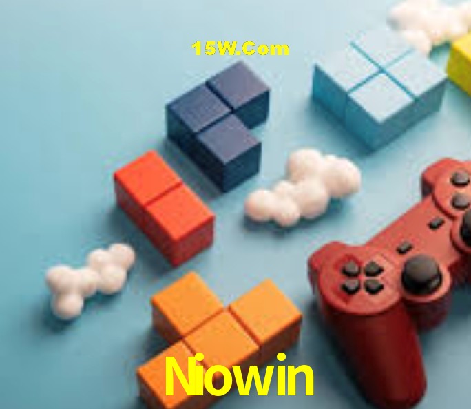 Login Seguro Niowin
