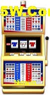 Casino Ao Vivo Niowin