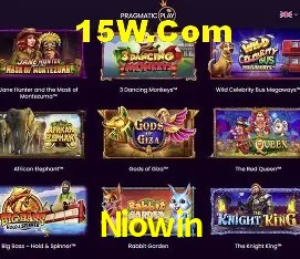 Segurança 2FA Niowin