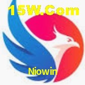Ofertas Exclusivas Niowin