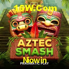 Casino VIP Niowin