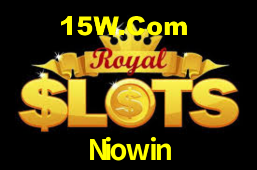 Niowin.Com