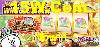 Niowin,Niowin.Com