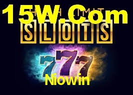 Niowin,Niowin.Com