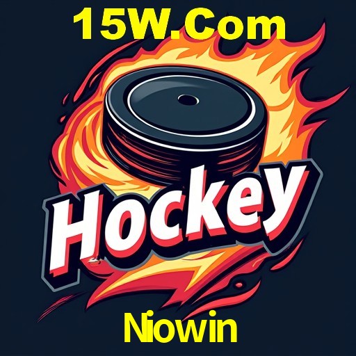 Torneios Niowin