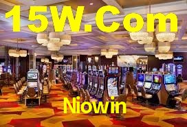 Niowin,Niowin.Com