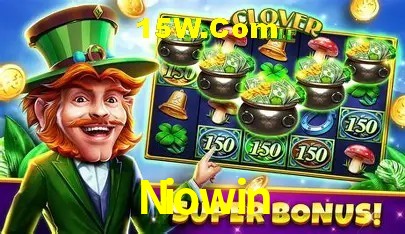 Benefícios da Conta Niowin