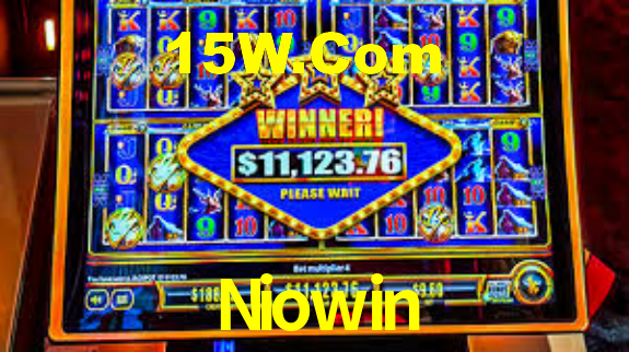 Niowin.Com