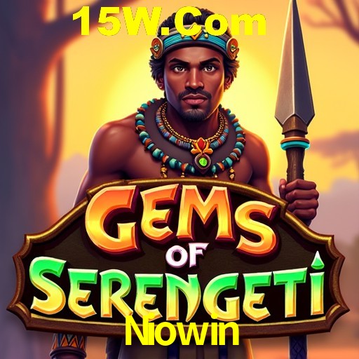 A Experiência Imersiva dos Cassinos Ao Vivo no Niowin