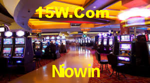 Niowin,Niowin.Com